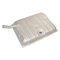41-48 Chevrolet Full Size (exc Business Coupe & Sedan Delivery) - Fuel Tank