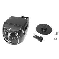 Universal GM Accessory Compass