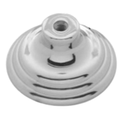 41-60 Chevrolet Car - Traffic Light Viewer Magnetic Base