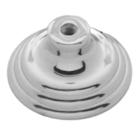 41-60 Chevrolet Car - Traffic Light Viewer Magnetic Base