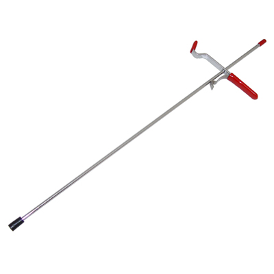 Universal Warm Up Rod