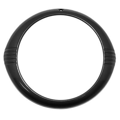 **CALL**42-48 Chevrolet Headlamp Bezel, Painted