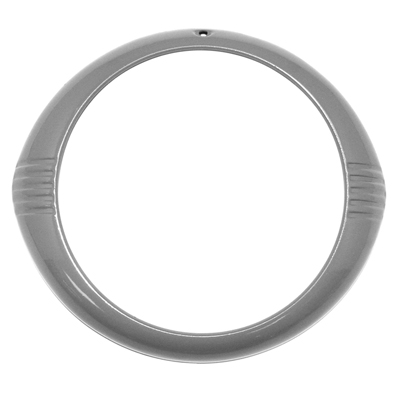 **CALL** 42-48 Chevrolet Headlamp Bezel, Chrome