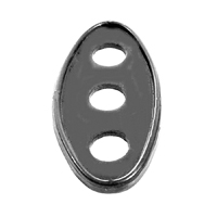 47-48 Chevrolet Back-up Light to Body Seal, Each