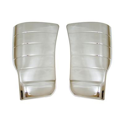 Fenders