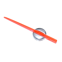 42-48 Chevrolet Full Size - Speedometer Needle