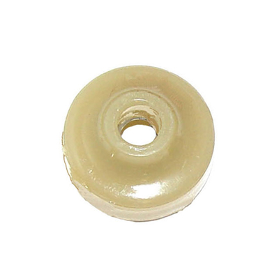 42-48 Chevrolet Radio Knob Spacer