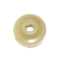 42-48 Chevrolet Radio Knob Spacer