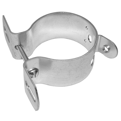 42-54 Chevrolet 6-Cylinder - Coil Mounting Bracket