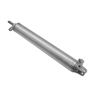 Cylinders