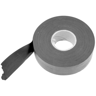 41-54 Chevrolet Passenger Car Glass Setting Tape, .047