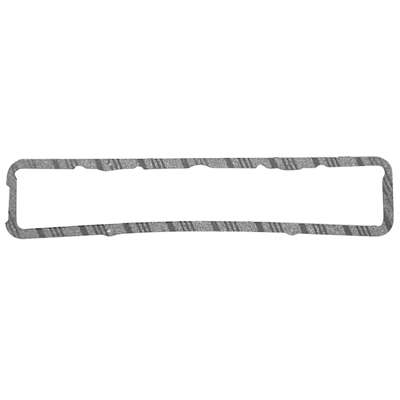 Gaskets