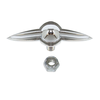 48 Chevrolet Full Size Grill 