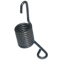 41-54 Chevrolet Headlamp Adjuster Spring