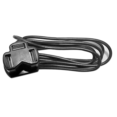 Connecters