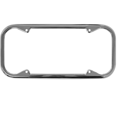 License Plates