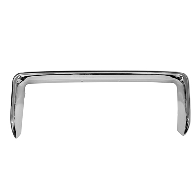 46-49 Chevrolet Fullsize Front License Plate Guard