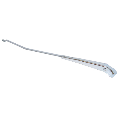 49-54 Chevrolet Passenger Car Wiper Arm, RH