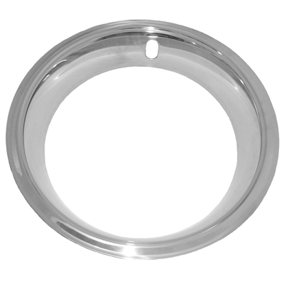 Trim Rings