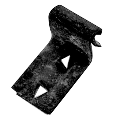 39-52 Chevrolet Passenger Car 