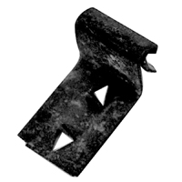 39-52 Chevrolet Passenger Car 