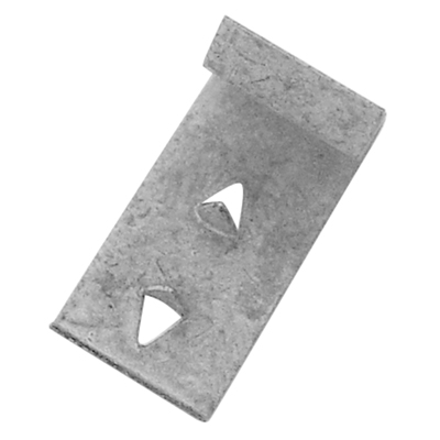 39-52 Chevrolet Passenger Car 