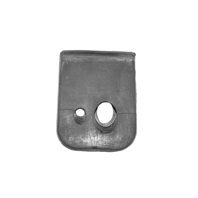 49-54 Chevrolet Full Size Speedometer Cable Grommet