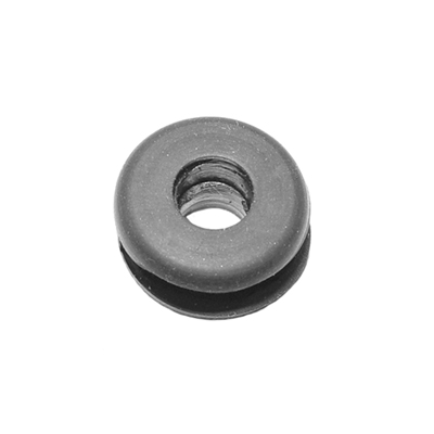 49-52 Chevrolet Full Size Heater Vent Cable Grommet