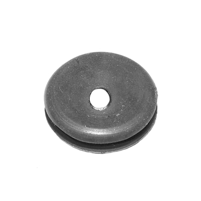 49-52 Chevrolet Full Size Heater Vent Cable Grommet