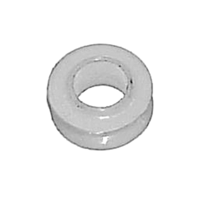 49-57 Chevrolet Car - Window Regulator Roller (only)