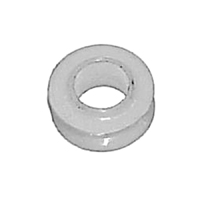 49-57 Chevrolet Car - Window Regulator Roller (only)