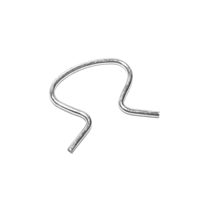 49-68 Chevrolet Full Size Car Interior Door Handle Retaining Clip