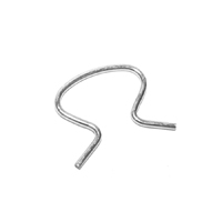 49-68 Chevrolet Full Size / 67-87 Truck - Interior Door Handle Retaining Clip