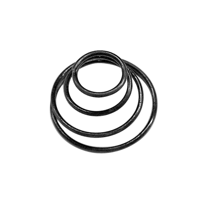 41-72 Chevrolet Full Size / 67-81 Camaro / 53-79 Vette - Window Crank Handle Tension Spring