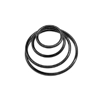 41-72 Chevrolet Full Size / 67-81 Camaro / 53-79 Vette - Window Crank Handle Tension Spring