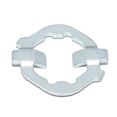 49-52 Chevrolet Door Lock Cylinder Retaining Clip