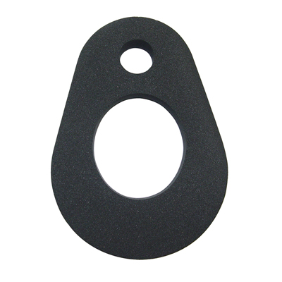 49-54 Chevrolet Sponge Foam Steering Column Seal