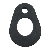 49-54 Chevrolet Sponge Foam Steering Column Seal