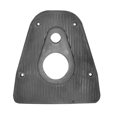 Column Seals