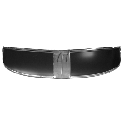 Sunvisors