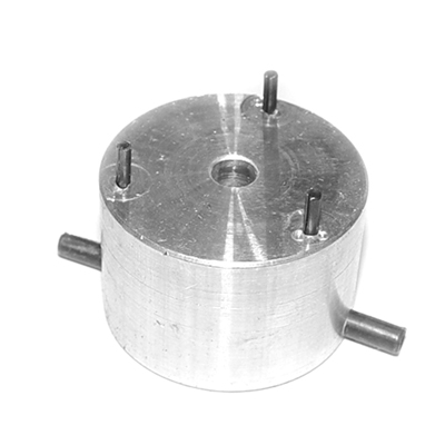 51-57 Chevrolet Universal Ignition Nut Tool