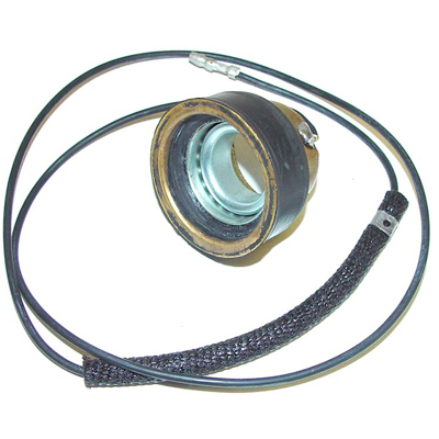 Steering Column Parts