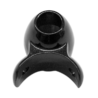 49-54 Chevrolet Full Size - 3-Speed Shifter Collar