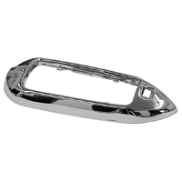 49-54 Chevrolet Full Size Sedan/Coupe/Wagon Dome Lamp Bezel