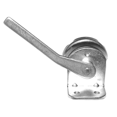 42-50 Chevrolet Full Size, 47-54 Truck - Brake Light Switch