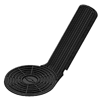 40-57 Chevrolet Car - Gas Pedal Cover