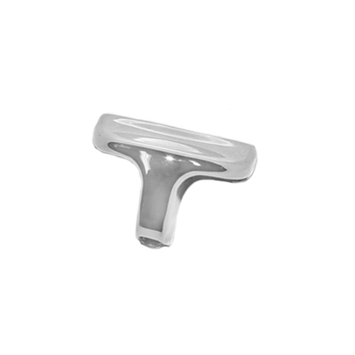 49-52, 58-60 Chevrolet Car Seat Adjuster Knob