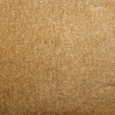 49-52 Chevrolet Full Size Car - Cut Pyle Carpet Kit, Tan / Biscuit