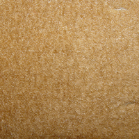 49-52 Chevrolet Full Size Car - Cut Pyle Carpet Kit, Tan / Biscuit