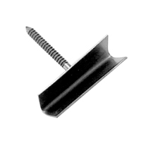 49-57 / 61-65 Chevrolet Full-Size - Interior Door Panel Nail Clip